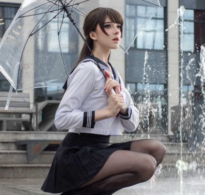 CandyBall – Fumina Murasaki[79P10V-1.09GB]