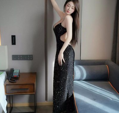 星星Baby(秀人网) – 秀人私享照片套图特辑｜专享无水印母源【首章4.5G】