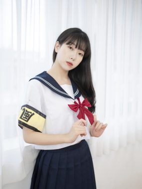 韩国Shaany图集合集全部资源下载