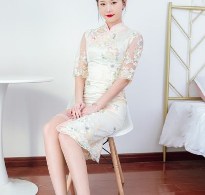 物恋传媒视频图片全套合集2486期 12TB