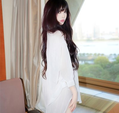 [XIUREN秀人网] 酒精阿姨合集下载