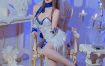 二佐Nisa微博coser全部作品合集[持续更新]